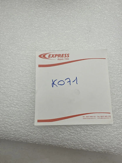 s-l1600_23be2e88-857d-4a49-aa8e-62dcc283e076 - KLR Automation