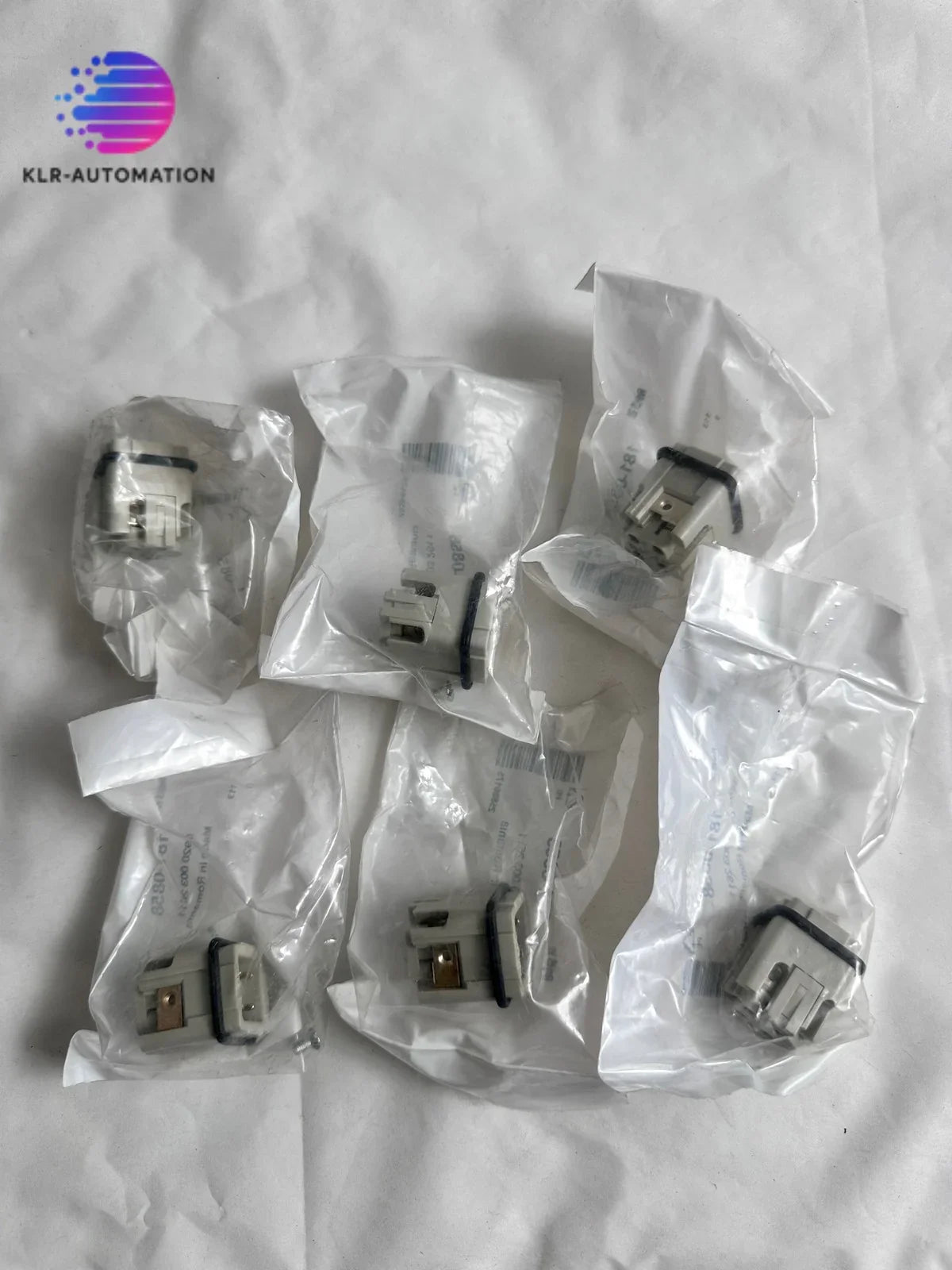 s-l1600_23bf857e-bc30-44c0-9cff-8c6fb52d3beb - KLR Automation