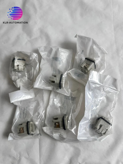 s-l1600_23bf857e-bc30-44c0-9cff-8c6fb52d3beb - KLR Automation