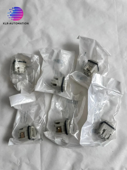 s-l1600_23bf857e-bc30-44c0-9cff-8c6fb52d3beb - KLR Automation