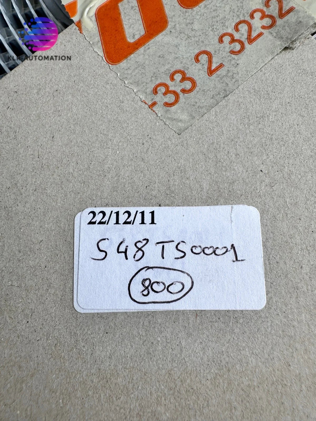 s-l1600_23c1bdb9-5324-4c9b-80b4-2e88fff5fed6 - KLR Automation