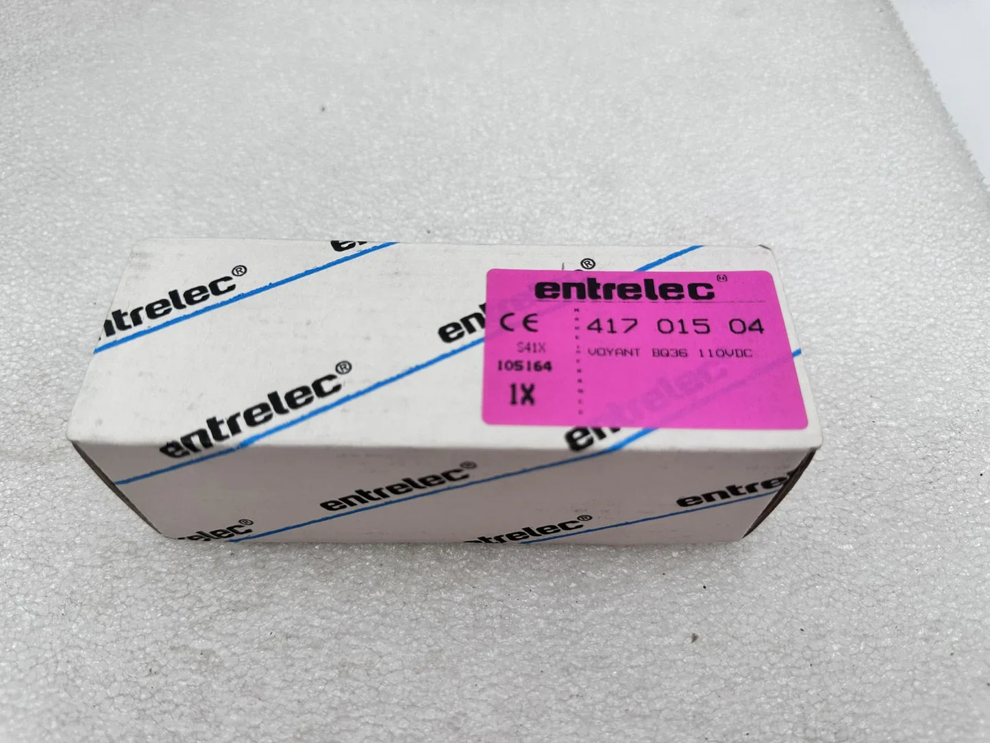 s-l1600_23d2f04f-2427-45d7-bd32-f0ccb44aac1a - KLR Automation