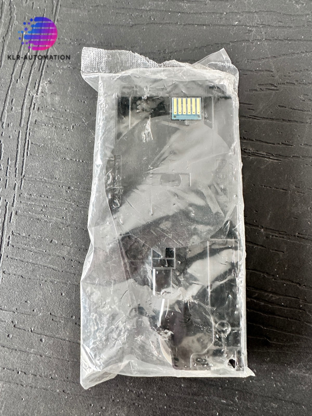 s-l1600_23d344f1-7824-422c-b6dd-5a0ad4325efb - KLR Automation