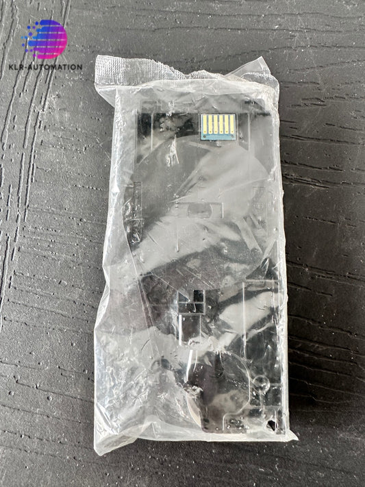s-l1600_23d344f1-7824-422c-b6dd-5a0ad4325efb - KLR Automation