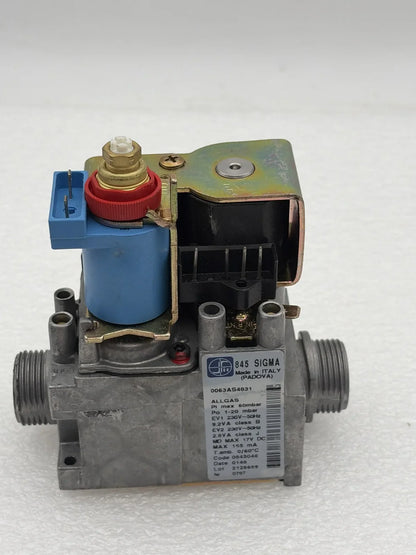 s-l1600_23d74b5c-5141-4faa-a697-3c387841db74 - KLR Automation