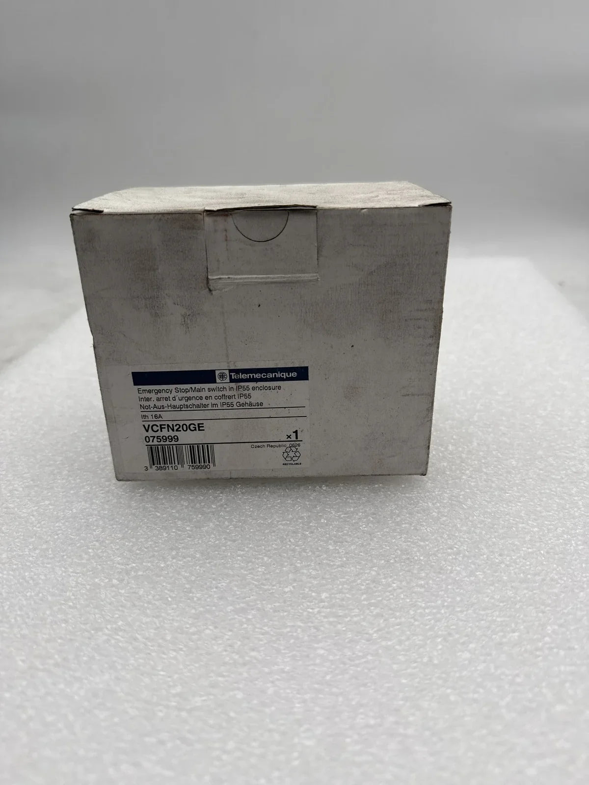 s-l1600_23de2330-a9b8-4dea-85f3-04fb4bde5a3a - KLR Automation