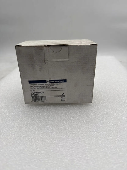 s-l1600_23de2330-a9b8-4dea-85f3-04fb4bde5a3a - KLR Automation