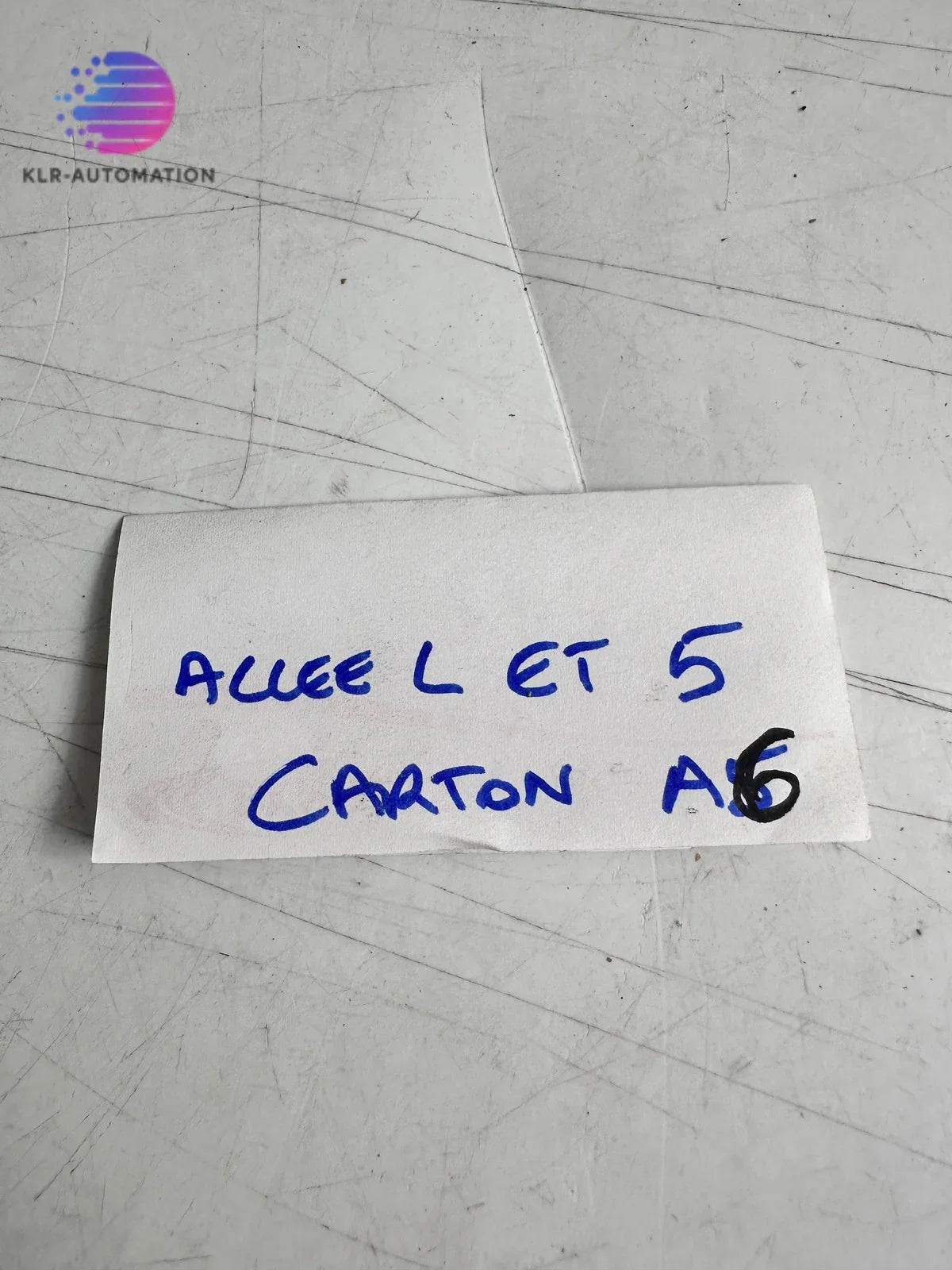 s-l1600_23ded2fc-14a5-48c9-9580-40813c842a8f - KLR Automation