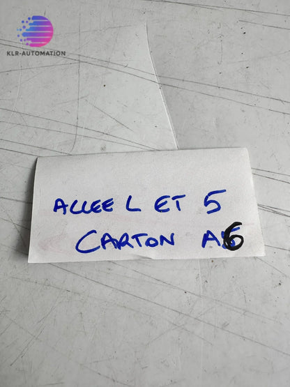s-l1600_23ded2fc-14a5-48c9-9580-40813c842a8f - KLR Automation