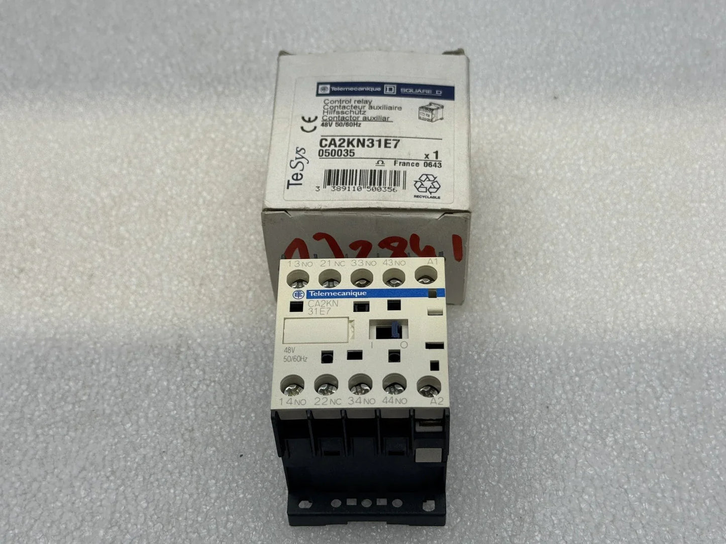 s-l1600_23df1ab4-0481-4d12-a034-d5b156d6b5aa - KLR Automation