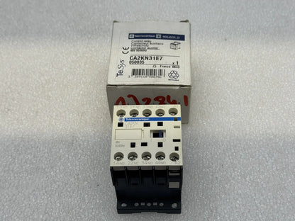 s-l1600_23df1ab4-0481-4d12-a034-d5b156d6b5aa - KLR Automation