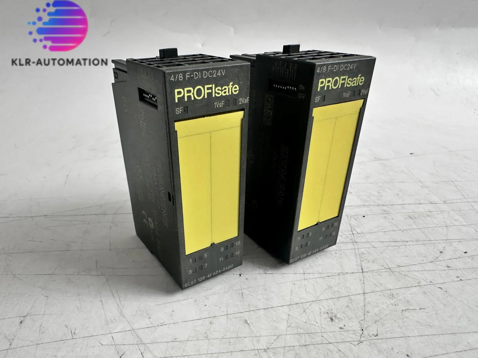 s-l1600_23e0b5f7-cdc1-44c5-a676-b7ff67299e46 - KLR Automation