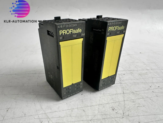 s-l1600_23e0b5f7-cdc1-44c5-a676-b7ff67299e46 - KLR Automation