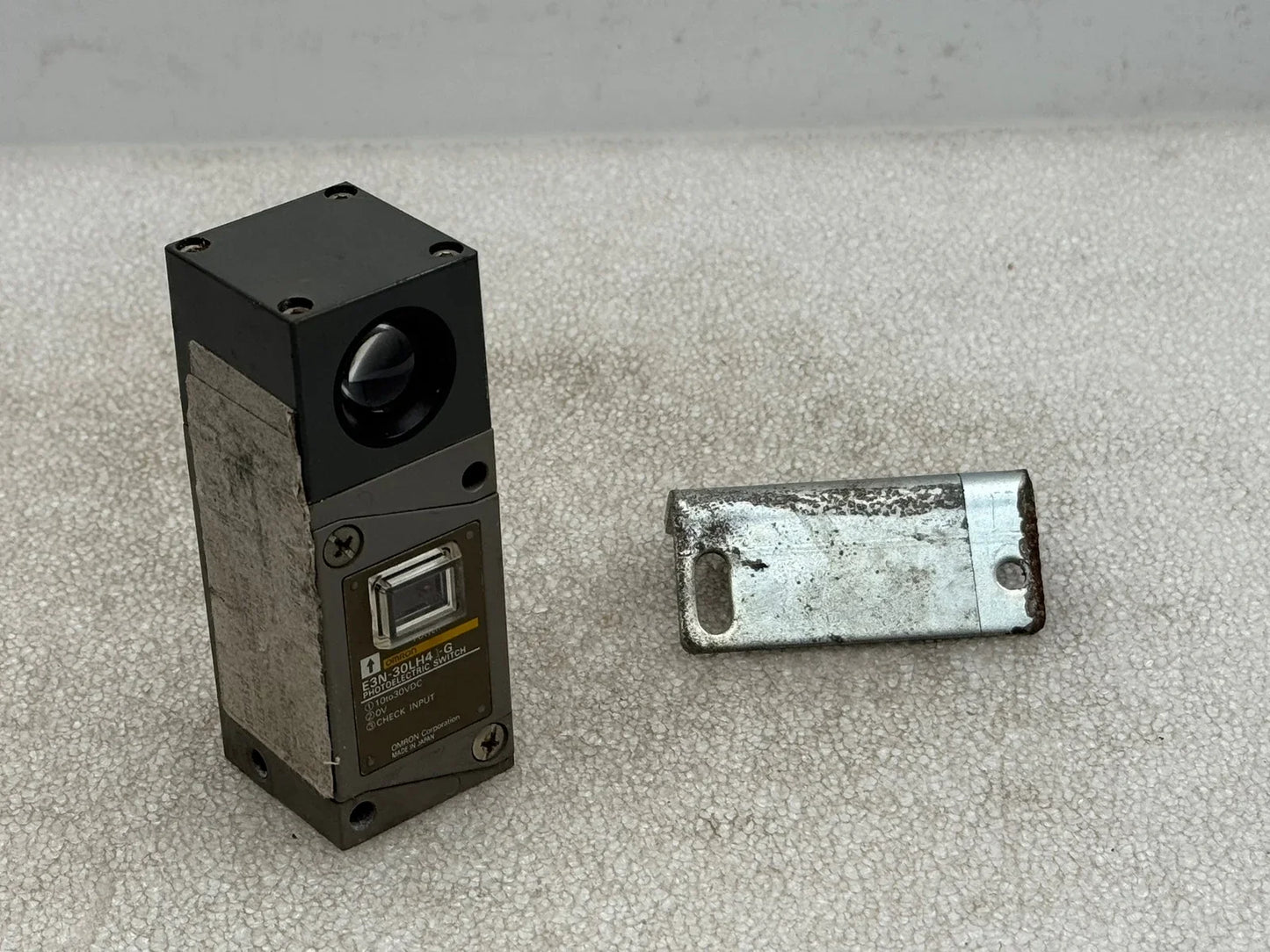 s-l1600_23e24d5c-8d97-49f8-a4d7-48e8c07280d4 - KLR Automation