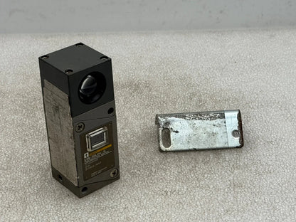 s-l1600_23e24d5c-8d97-49f8-a4d7-48e8c07280d4 - KLR Automation