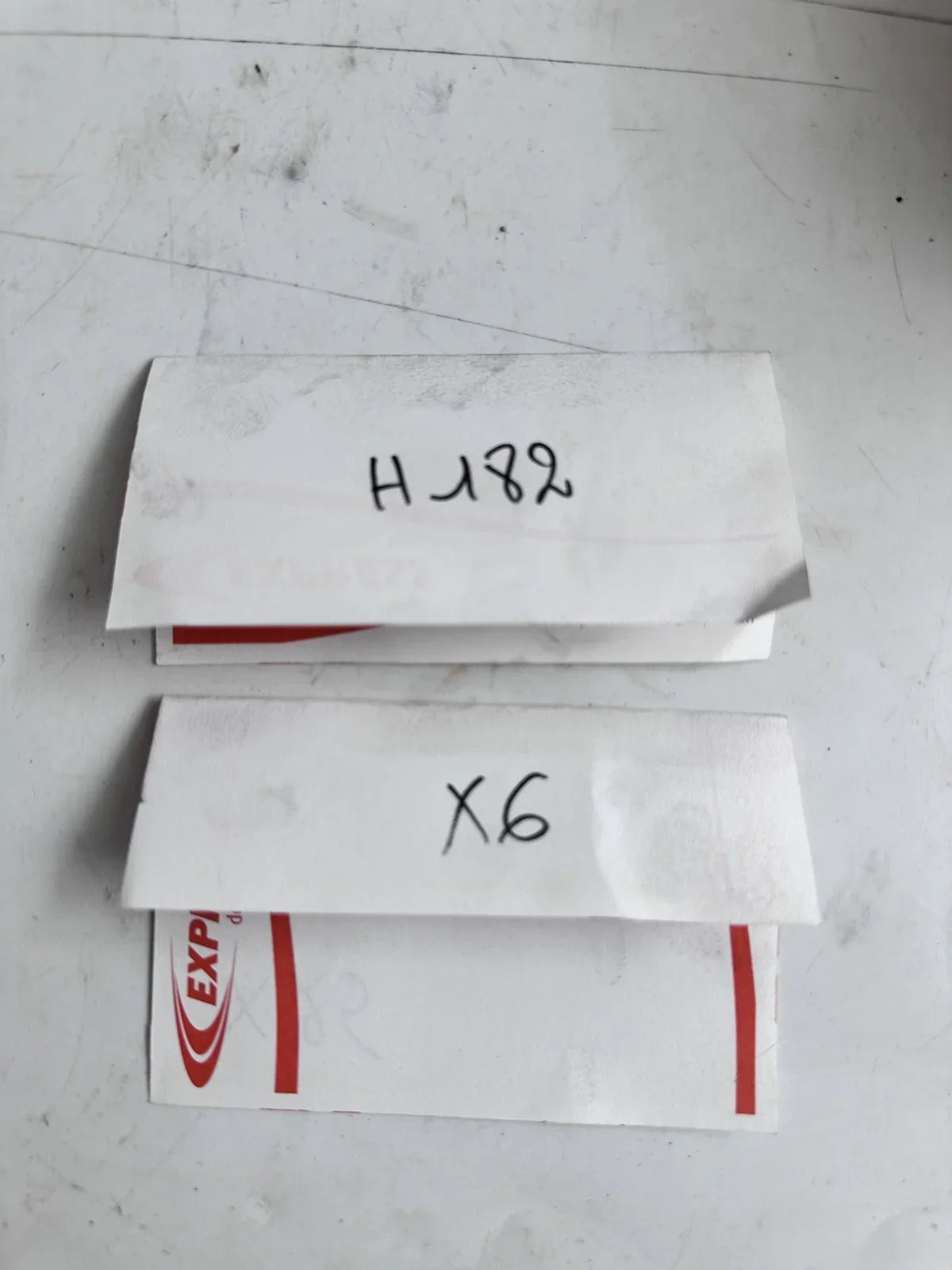 s-l1600_23e35d7b-832c-406a-a9a5-1957f09d97ab - KLR Automation