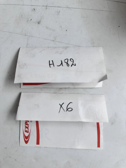 s-l1600_23e35d7b-832c-406a-a9a5-1957f09d97ab - KLR Automation