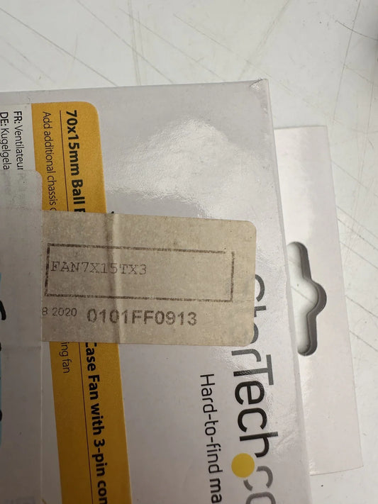 s-l1600_23e9ad35-bda1-4ddc-a287-56a1a71b439c - KLR Automation