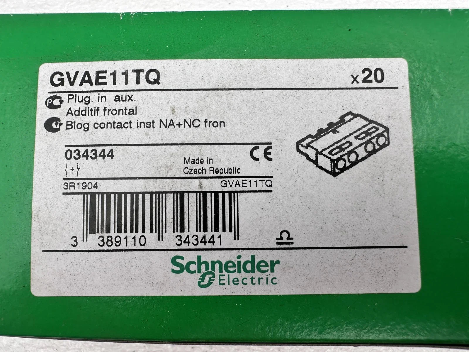 s-l1600_23eacf62-f7f1-4cb2-bbf5-5489a538965d - KLR Automation