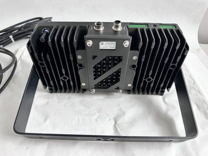 s-l1600_23ebd834-479a-4e0f-950f-f4eb4e59c7c1 - KLR Automation