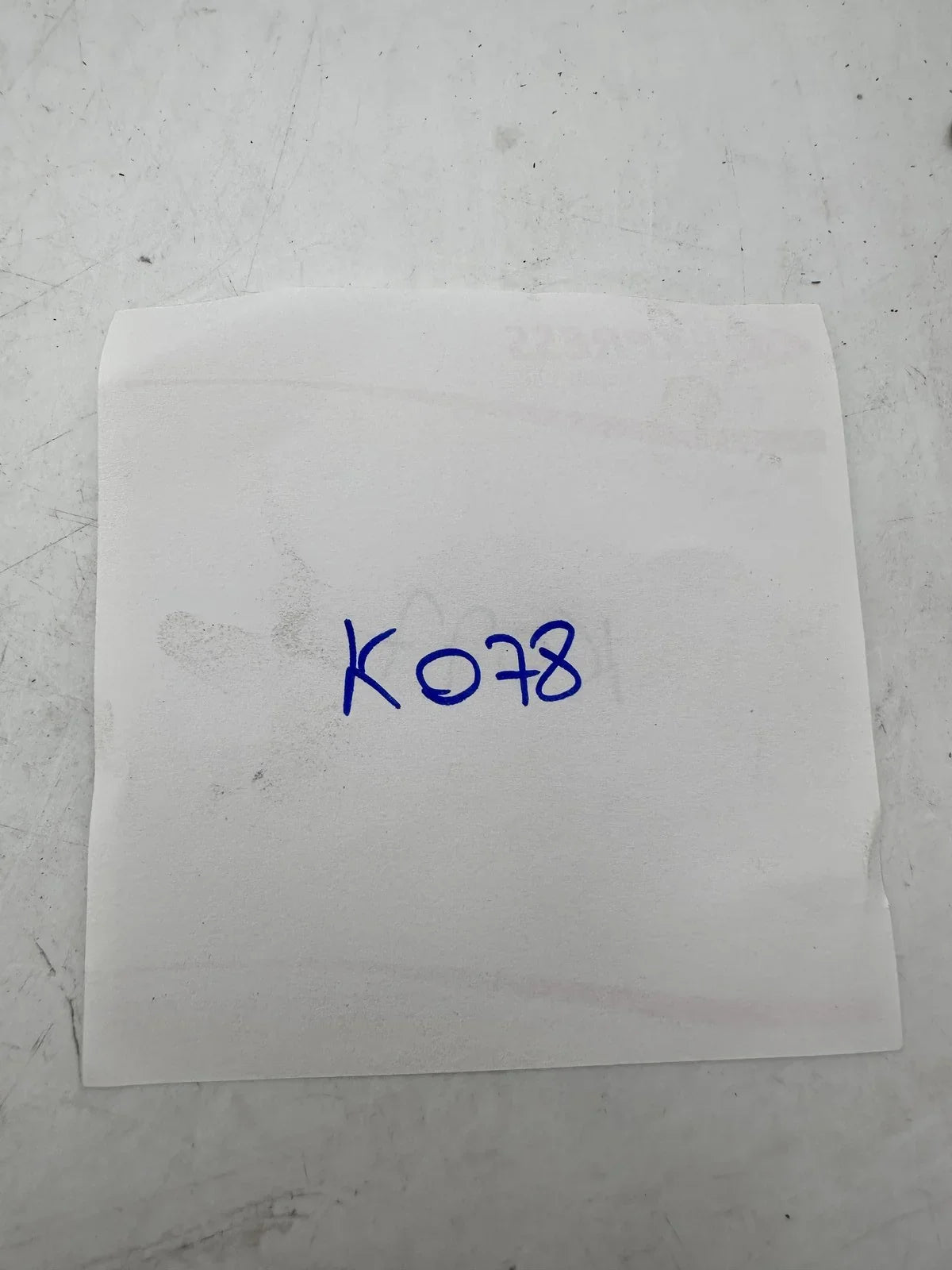 s-l1600_23f311ee-2914-44af-8adf-c433a5005799 - KLR Automation