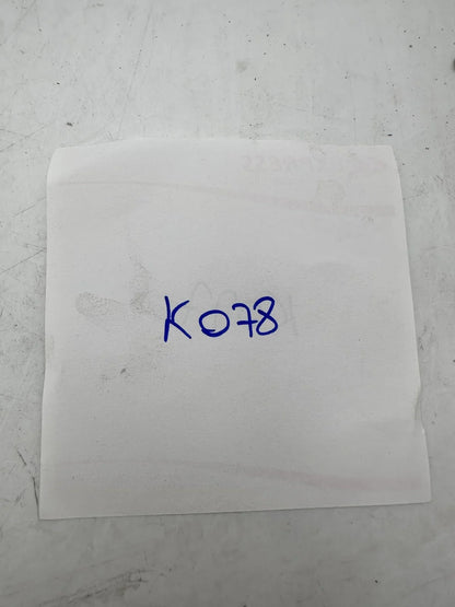 s-l1600_23f311ee-2914-44af-8adf-c433a5005799 - KLR Automation