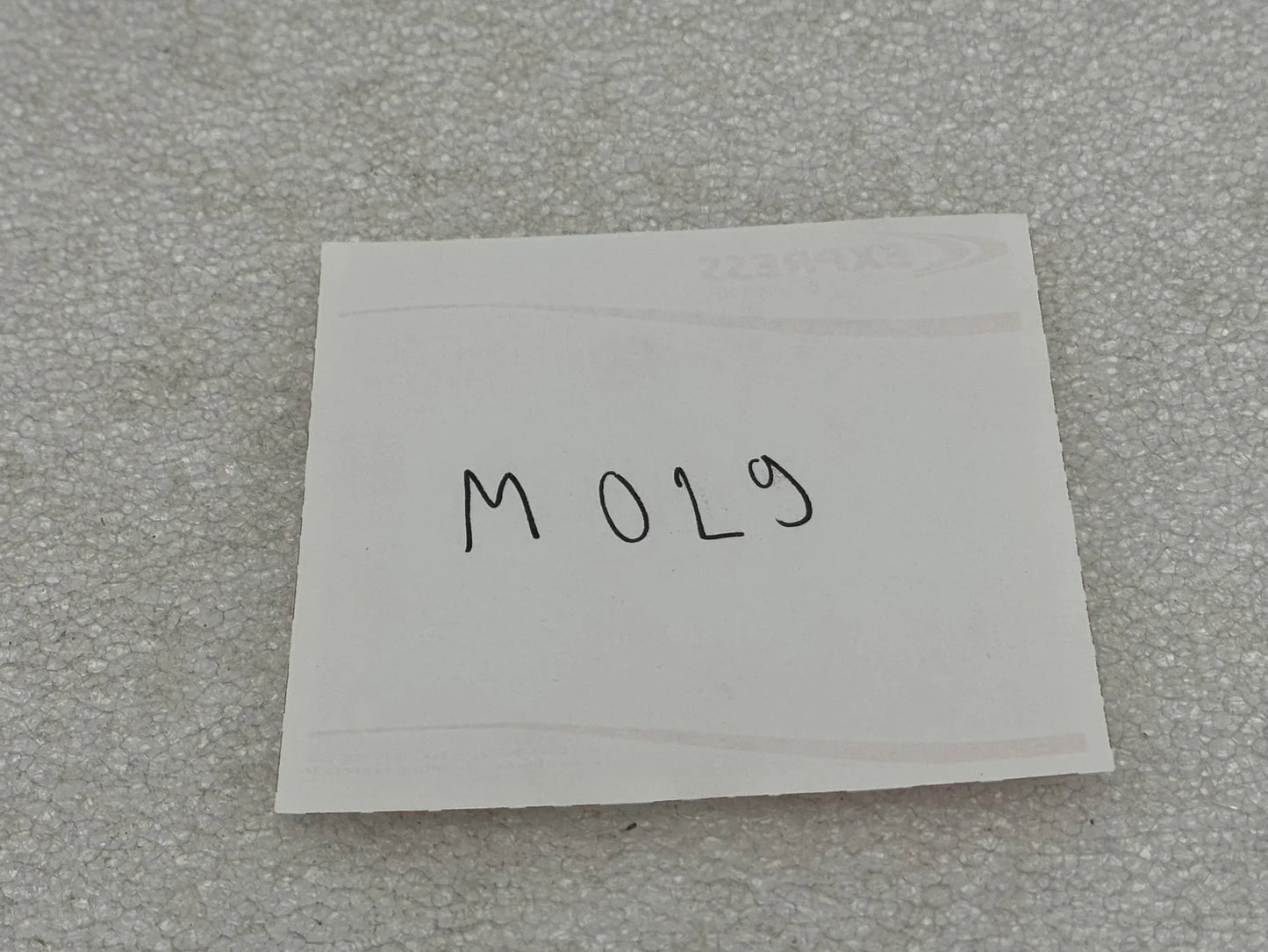 s-l1600_24030e38-6734-4a0c-80e1-70c96c730d1a - KLR Automation