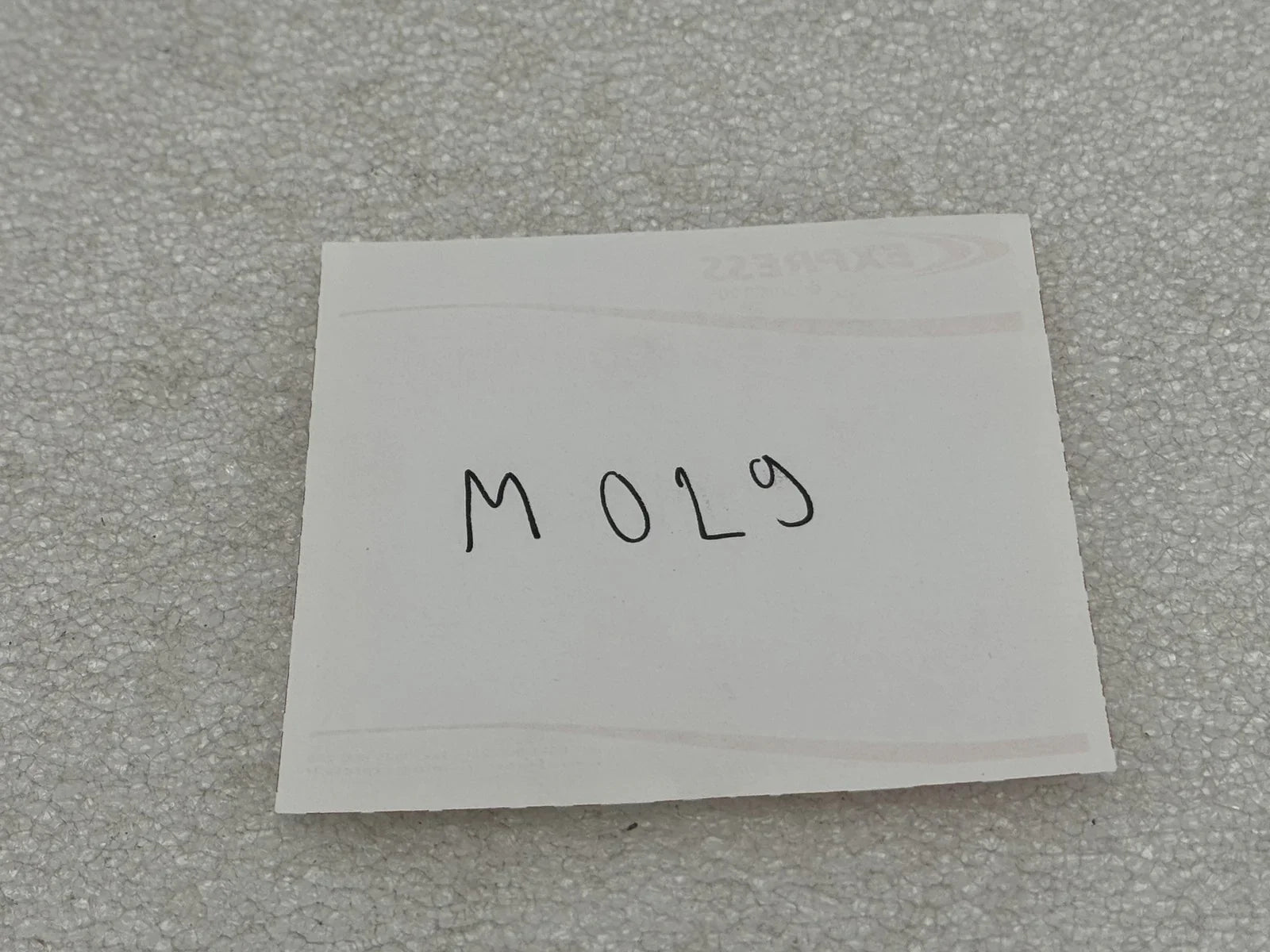 s-l1600_24030e38-6734-4a0c-80e1-70c96c730d1a - KLR Automation