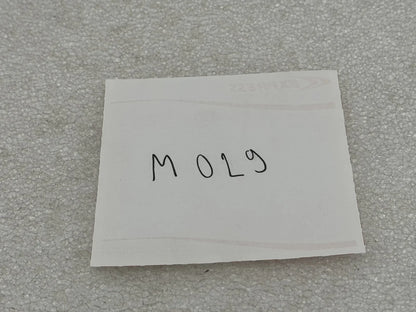 s-l1600_24030e38-6734-4a0c-80e1-70c96c730d1a - KLR Automation