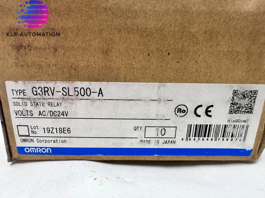 s-l1600_2405f508-6980-447f-9301-2c99ee124163 - KLR Automation