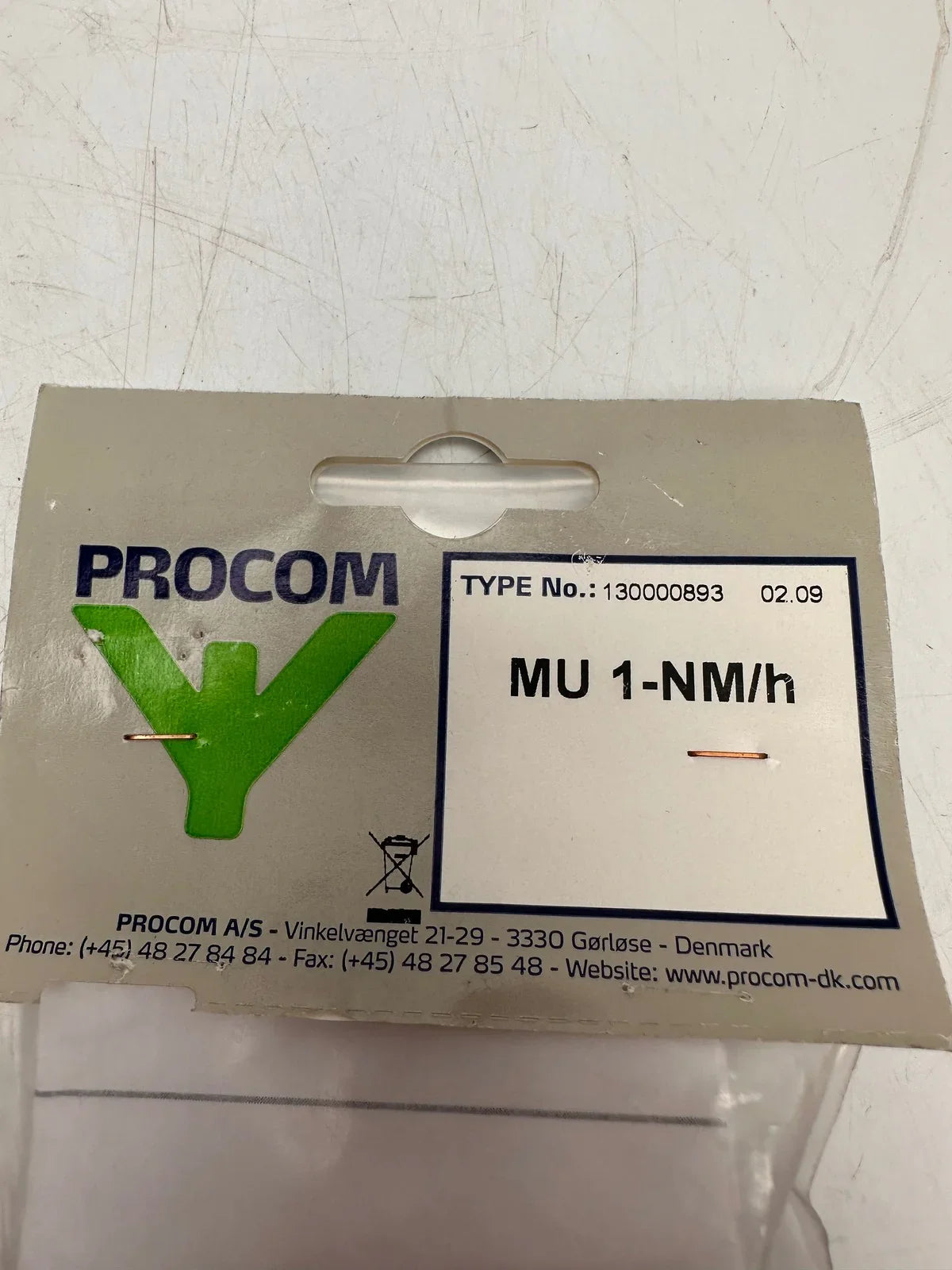 s-l1600_240d156a-8776-45ee-bf5d-d9a93f533bbf - KLR Automation