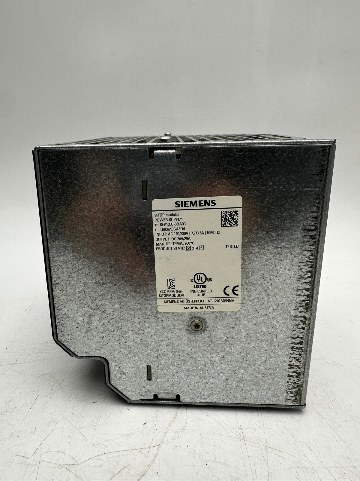 Image #2