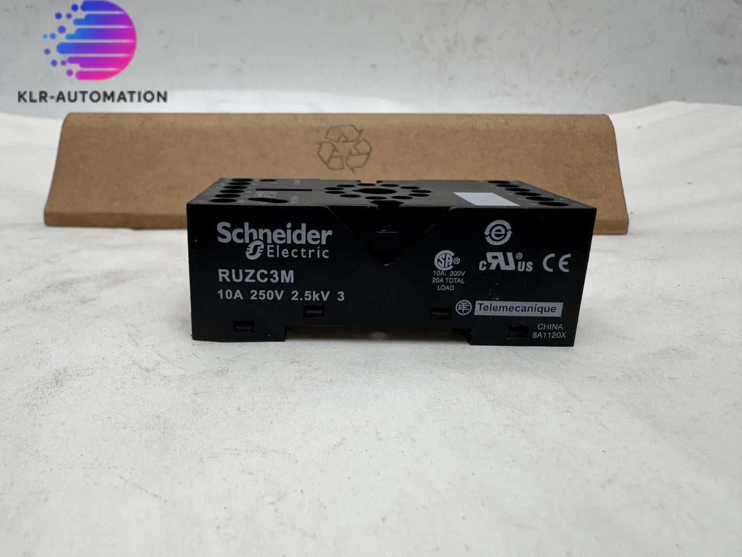 s-l1600_2414dd92-5a49-42ac-b530-89ed18db4fc7 - KLR Automation