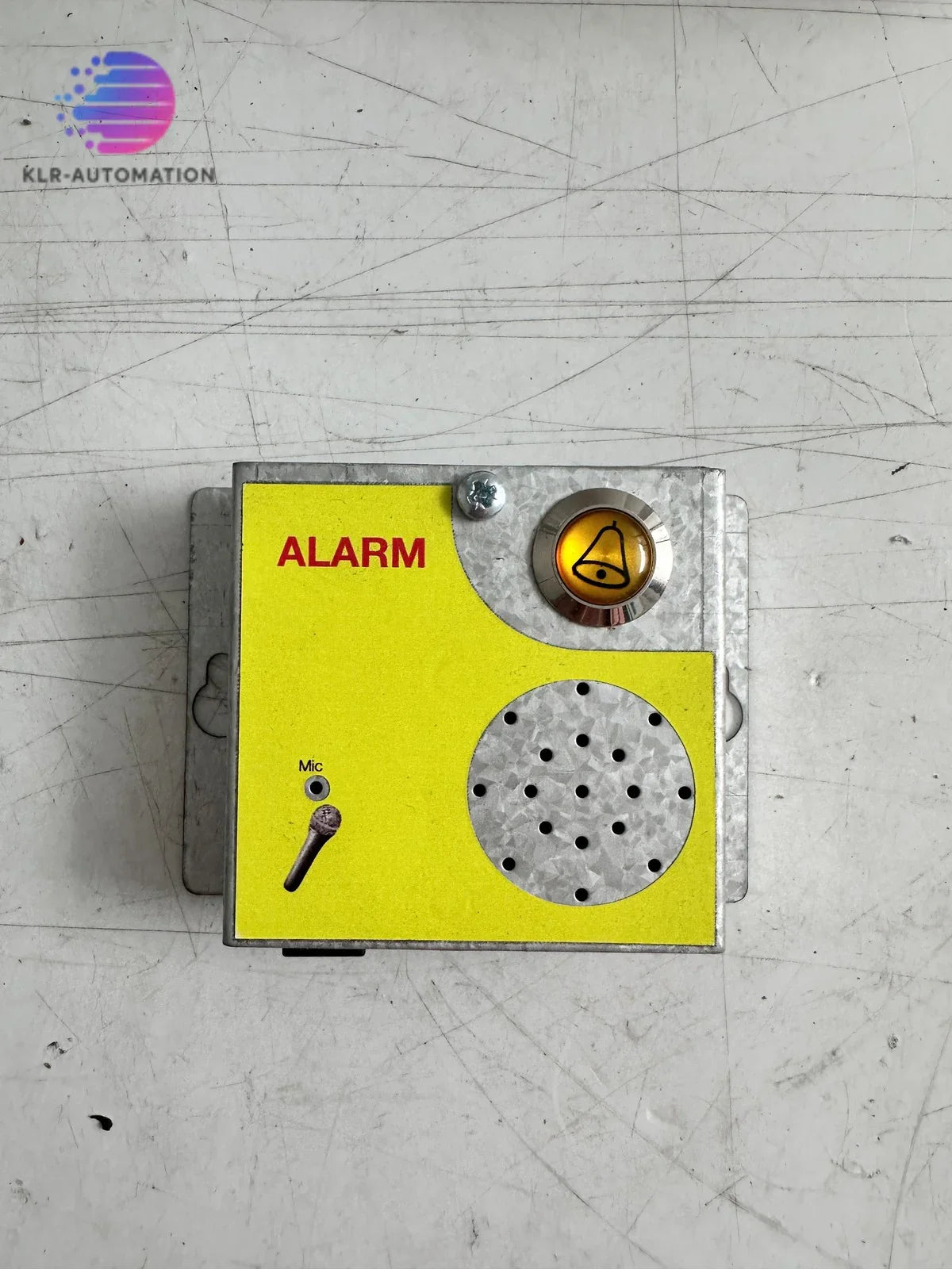 s-l1600_241bb5ca-b01d-4d09-b656-3db346ac914f - KLR Automation