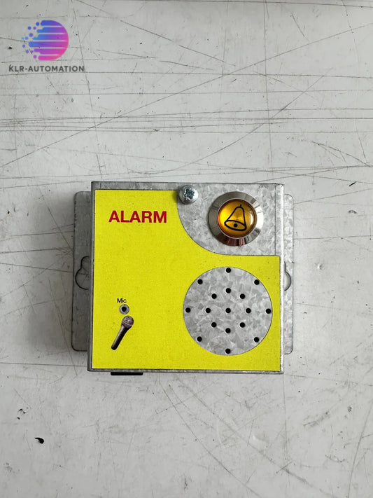 s-l1600_241bb5ca-b01d-4d09-b656-3db346ac914f - KLR Automation