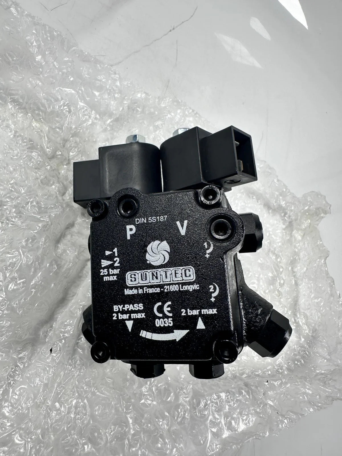 s-l1600_24259fdb-b046-4c7b-9cba-c35ec159696b - KLR Automation