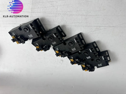 s-l1600_24297cb5-5227-4231-a51e-b5ce606bc328 - KLR Automation