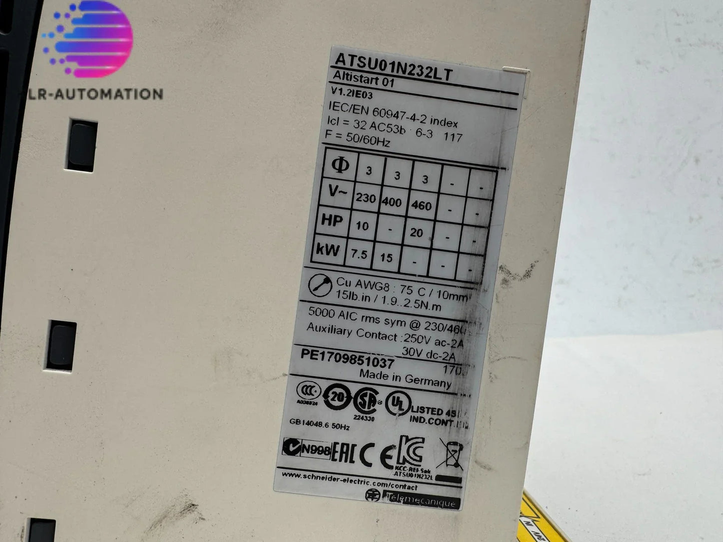 s-l1600_24361874-0b4b-4998-b1e7-5f6409b3554c - KLR Automation