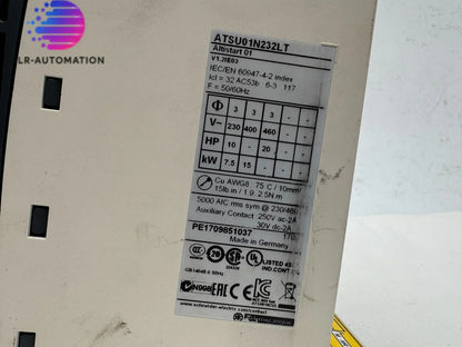 s-l1600_24361874-0b4b-4998-b1e7-5f6409b3554c - KLR Automation