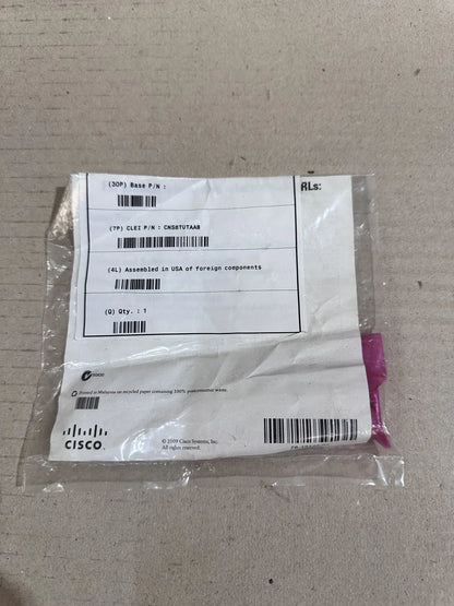 s-l1600_2454be9d-18c0-4e31-b8fb-54690095494d - KLR Automation