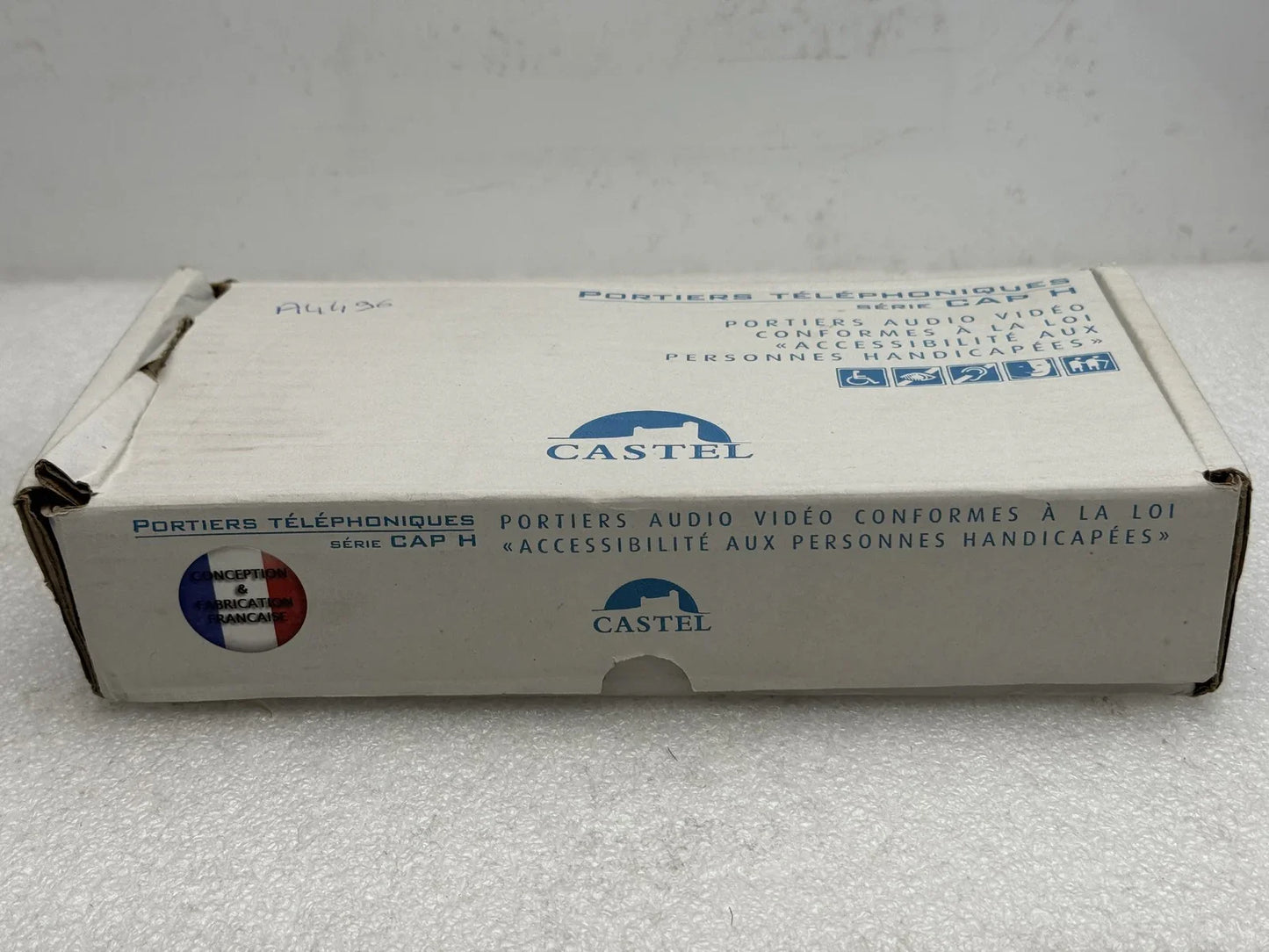 s-l1600_2455138c-883c-440f-b252-47610eb5edf6 - KLR Automation