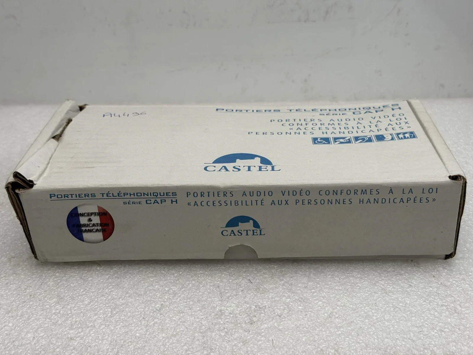 s-l1600_2455138c-883c-440f-b252-47610eb5edf6 - KLR Automation