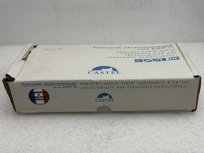 s-l1600_2455138c-883c-440f-b252-47610eb5edf6 - KLR Automation