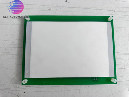 s-l1600_24554697-88de-4a40-a6c9-8af3e12e7c0d - KLR Automation