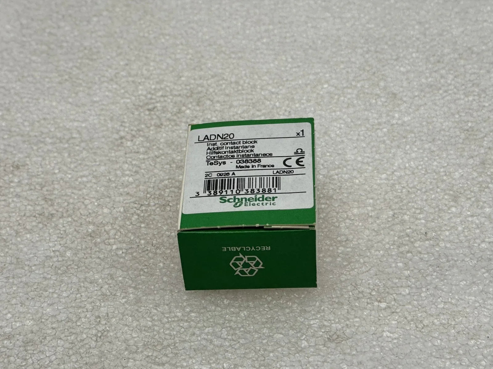 s-l1600_245b5a75-c18a-48c1-9adb-e22c97877ba7 - KLR Automation