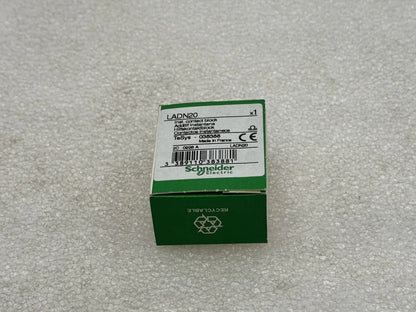 s-l1600_245b5a75-c18a-48c1-9adb-e22c97877ba7 - KLR Automation