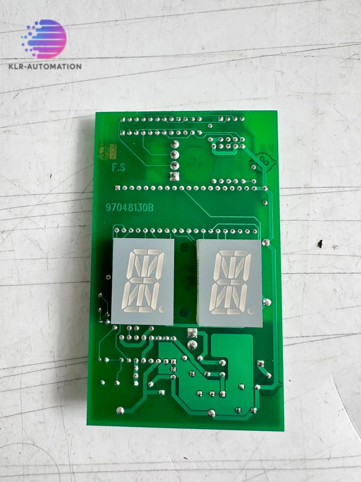 s-l1600_24644557-d573-4890-adca-d20e708f7289 - KLR Automation