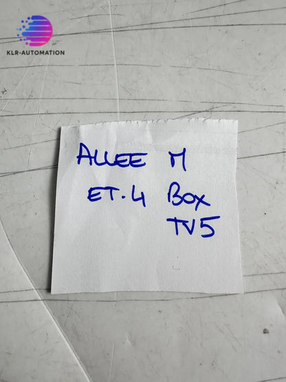 s-l1600_24725230-5771-4b91-a593-1aacb8eec7c7 - KLR Automation