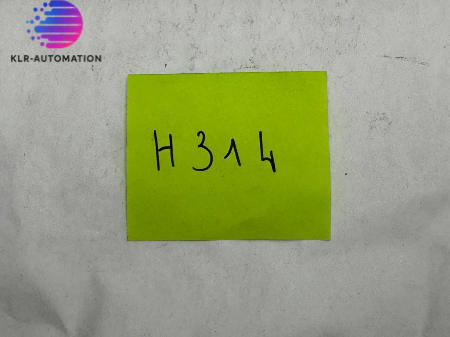 s-l1600_2474eb1e-f82f-4f9e-96e0-877478f61945 - KLR Automation