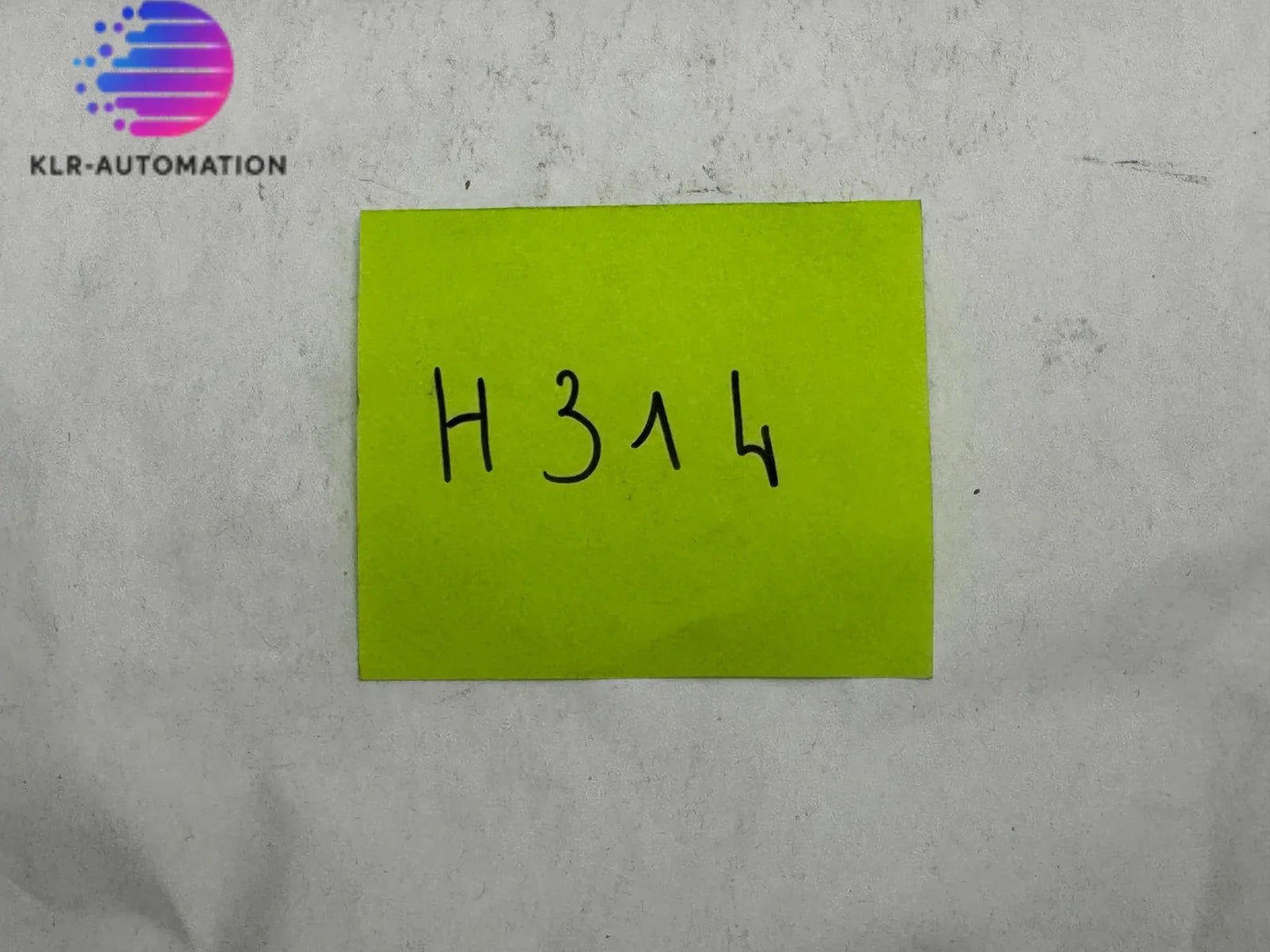 s-l1600_2474eb1e-f82f-4f9e-96e0-877478f61945 - KLR Automation
